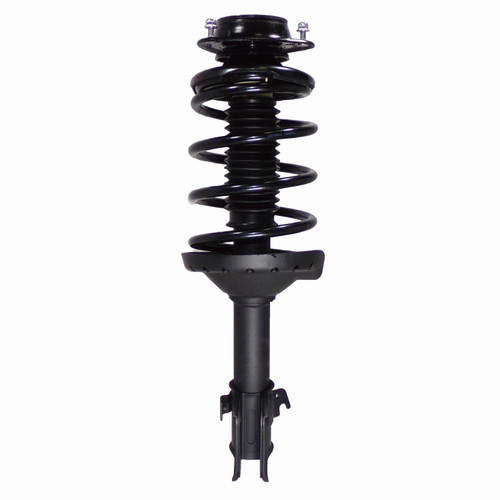Complete Strut Assembly 814232 - front view