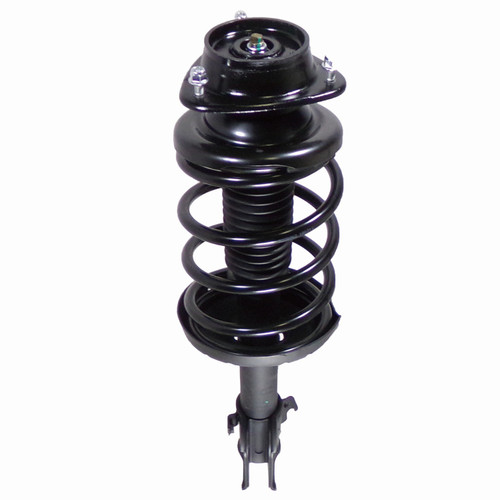 Complete Strut Assembly 814232 - bottom view