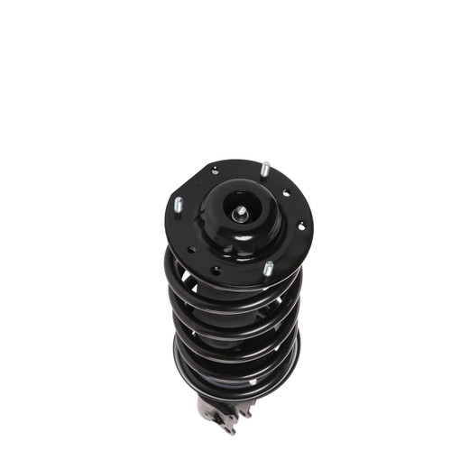 Complete Strut Assembly 814961 - bottom view