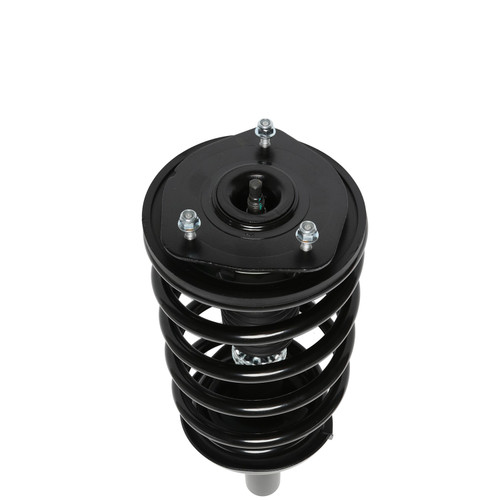 Complete Strut Assembly 814416 - bottom view