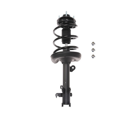 Complete Strut Assembly 815290 - front view
