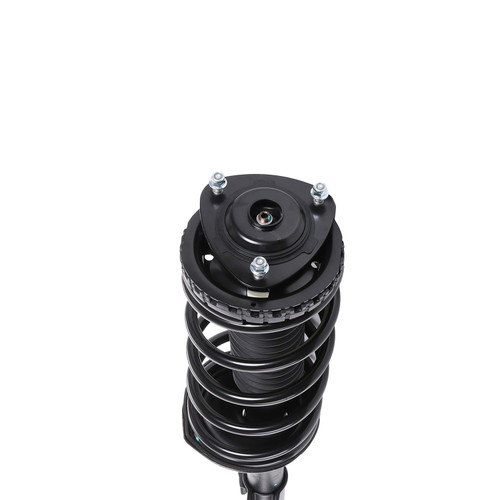 Complete Strut Assembly 815904 - bottom view