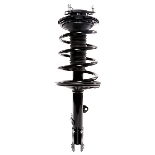 Complete Strut Assembly 814580 - front view