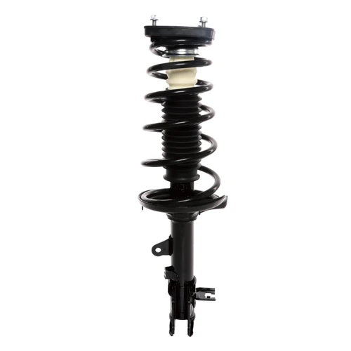 Complete Strut Assembly 814805 - front view