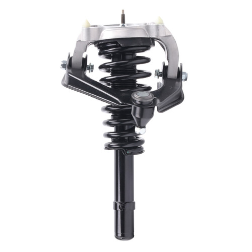 Complete Strut Assembly 816408 - top view