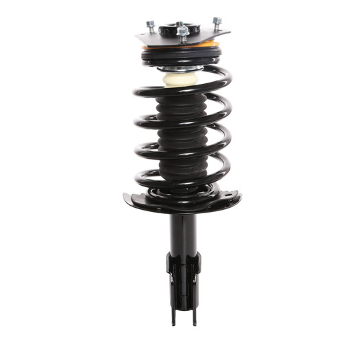 Complete Strut Assembly 815299 - front view