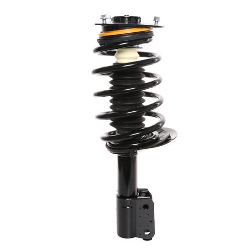 Complete Strut Assembly 815299 - top view