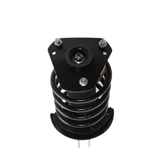 Complete Strut Assembly 815299 - bottom view