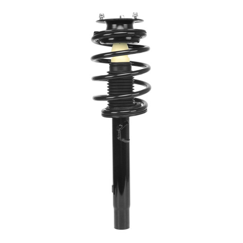 Complete Strut Assembly 815905 - top view