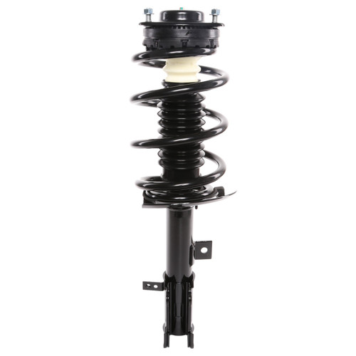 Complete Strut Assembly 816616 - front view