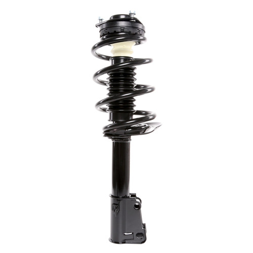 Complete Strut Assembly 816616 - top view