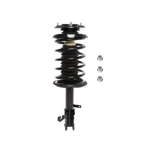 Complete Strut Assembly 816058 - front view