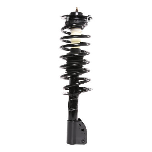 Complete Strut Assembly 816651 - top view
