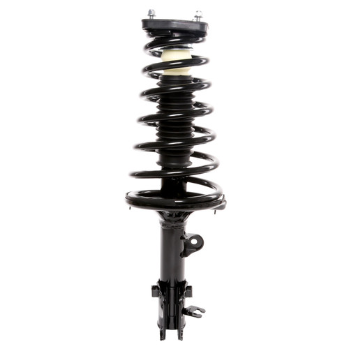 Complete Strut Assembly 815215 - front view