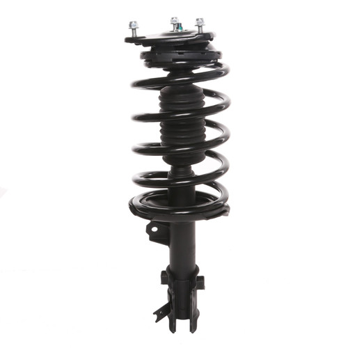 Complete Strut Assembly 814433 - front view