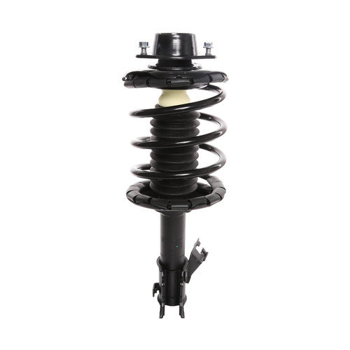 Complete Strut Assembly 815881 - front view