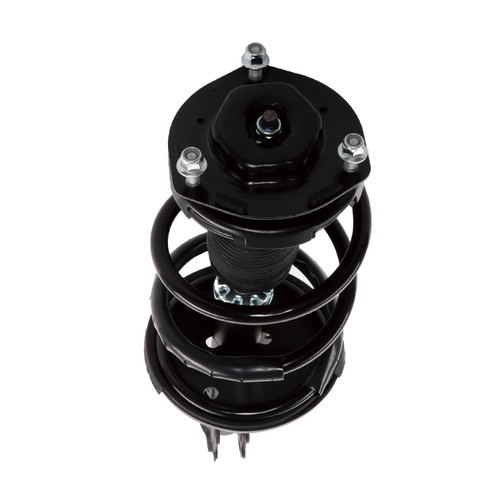 Complete Strut Assembly 815020 - bottom view