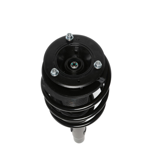 Complete Strut Assembly 815906 - bottom view