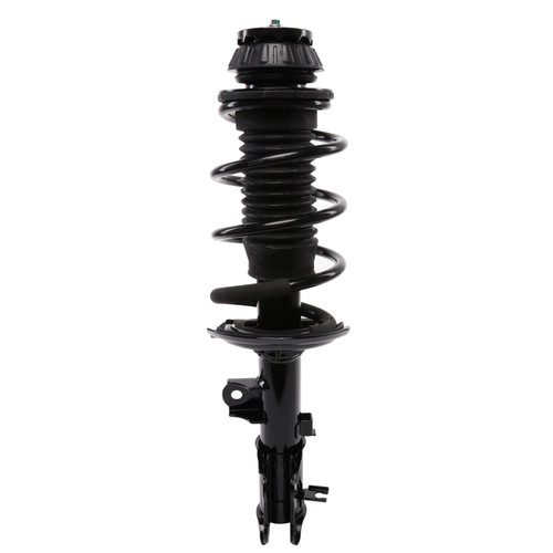 Complete Strut Assembly 816190 - front view