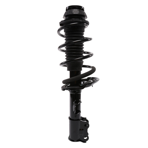 Complete Strut Assembly 816190 - top view