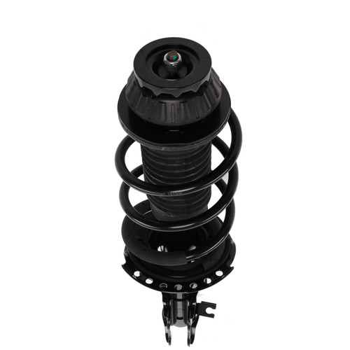 Complete Strut Assembly 816190 - bottom view