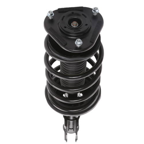 Complete Strut Assembly 816631 - bottom view