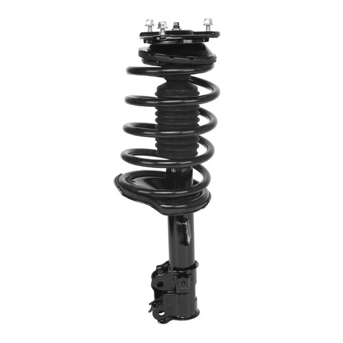Complete Strut Assembly 814434 - top view