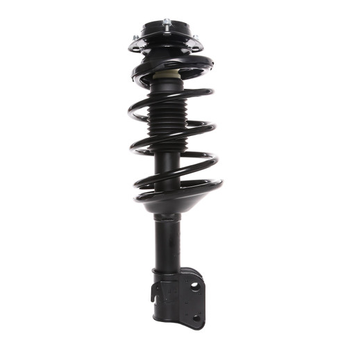 Complete Strut Assembly 816083 - top view