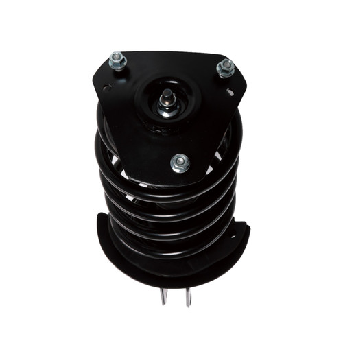 Complete Strut Assembly 815907 - bottom view