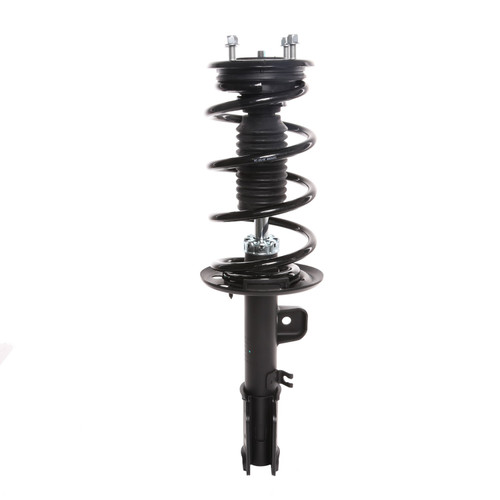 Complete Strut Assembly 815022 - front view