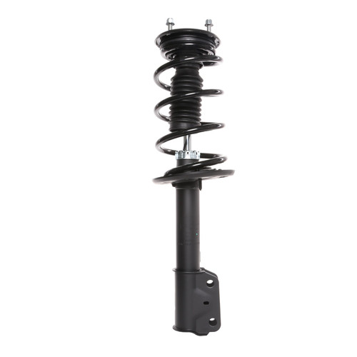 Complete Strut Assembly 815022 - top view
