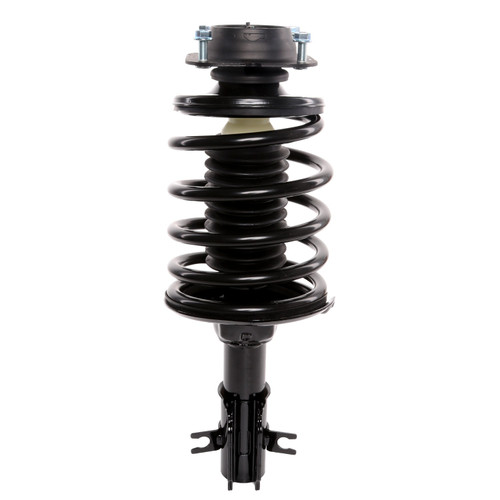 Complete Strut Assembly 814593 - front view