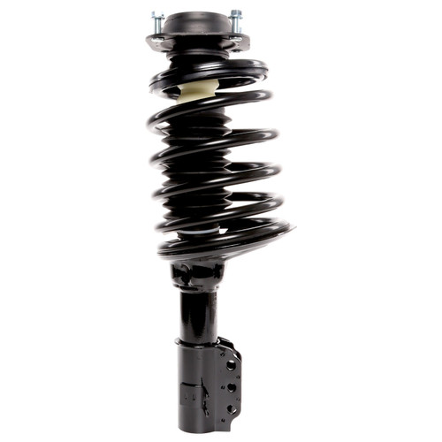 Complete Strut Assembly 814593 - top view