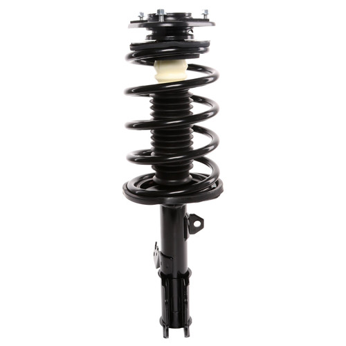 Complete Strut Assembly 816632 - front view