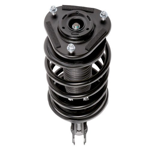 Complete Strut Assembly 816632 - bottom view