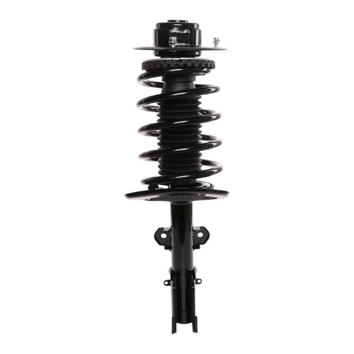 Complete Strut Assembly 816653 - front view