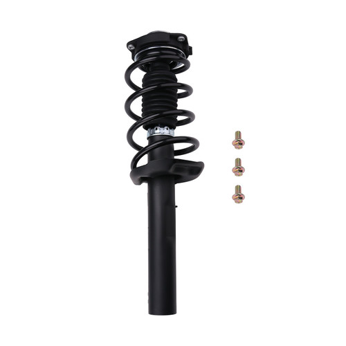 Complete Strut Assembly 815219 - front view