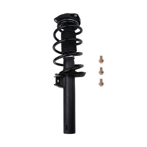 Complete Strut Assembly 815219 - top view