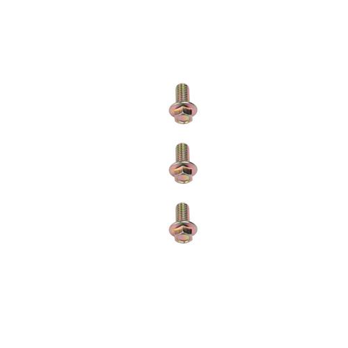 Complete Strut Assembly 815219