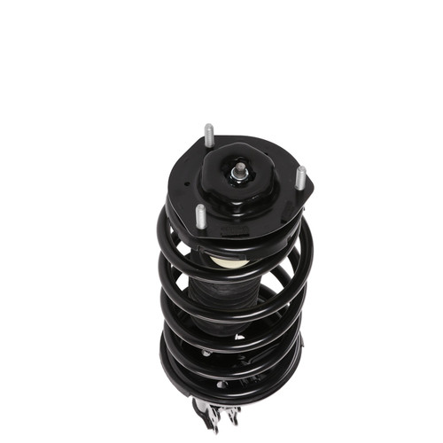 Complete Strut Assembly 815883 - bottom view