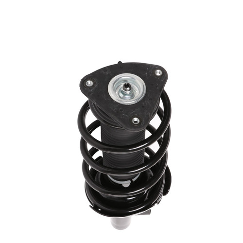 Complete Strut Assembly 814513 - bottom view