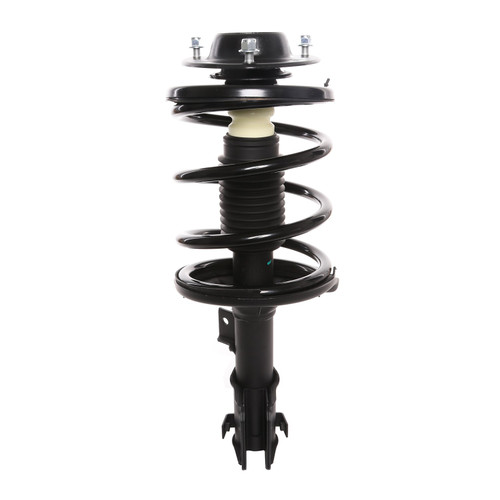 Complete Strut Assembly 815909 - front view