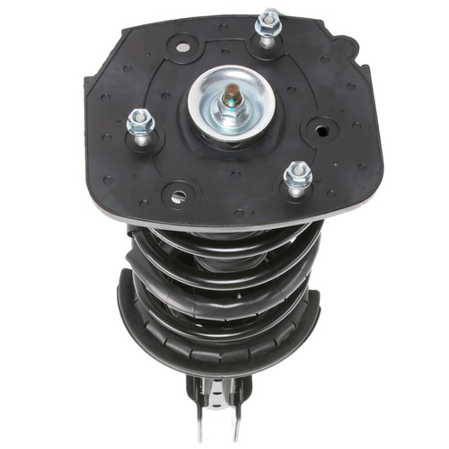 Complete Strut Assembly 815023 - bottom view