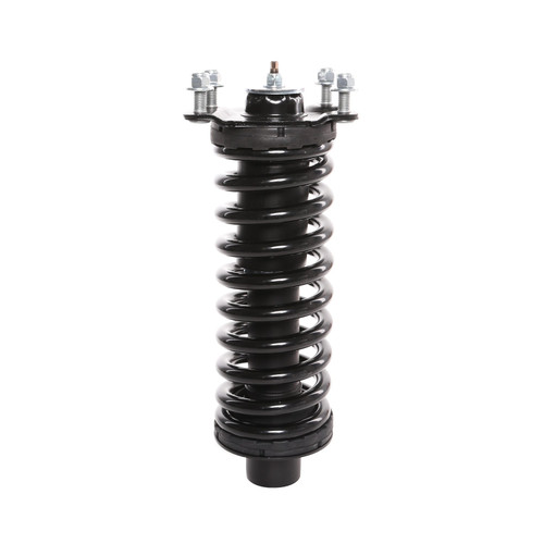Complete Strut Assembly 816226 - front view
