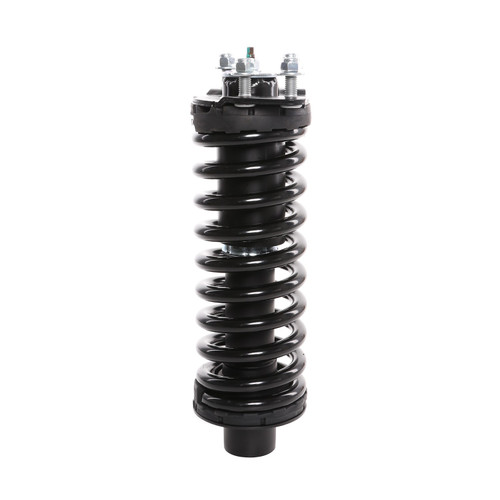 Complete Strut Assembly 816226 - top view