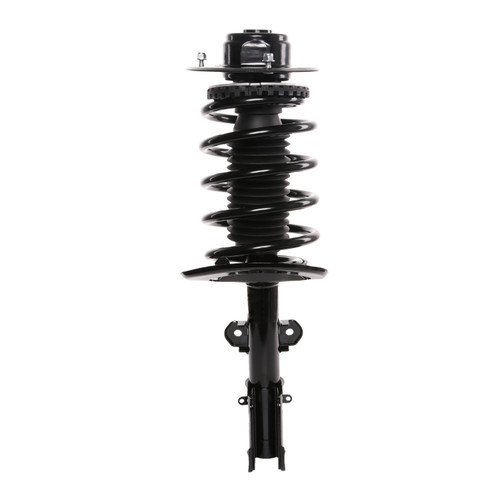 Complete Strut Assembly 816654 - front view