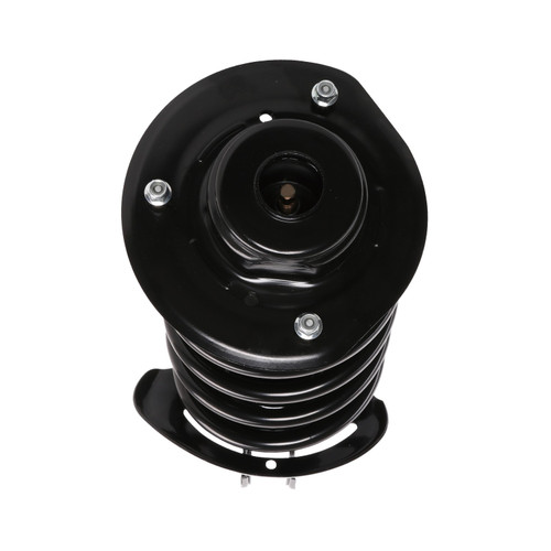 Complete Strut Assembly 816654 - bottom view