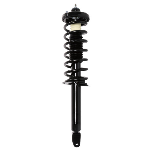 Complete Strut Assembly 816937 - top view