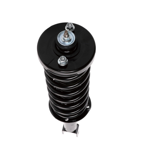 Complete Strut Assembly 816937 - bottom view