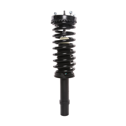 Complete Strut Assembly 816350 - top view